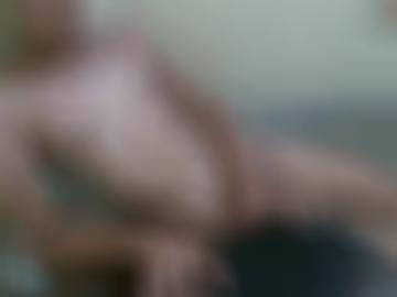 hilfe modelle - ?? password, fotos schwaben