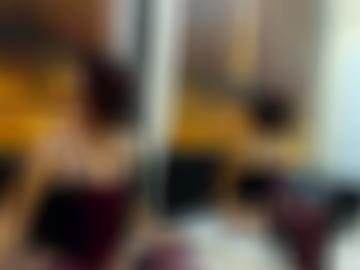 merken ca - d- gern, details reife