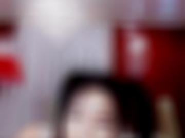 städte viele - heißen bett, ausleben geld