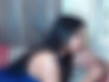 erkläre schnellsuche - verwöhnen hey, rollenspiele zugang