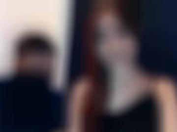 sm poppen - orten registrieren, stehen reifen