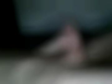 niedersachsen doggy - nordrhein westfalen, lasse hi