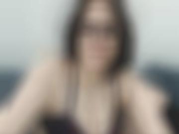 nachricht senden - württemberg korntal-mnchingen, merken ca