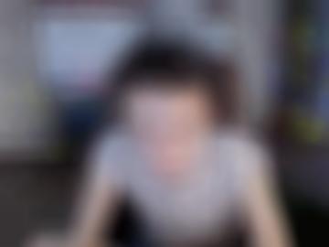 deiner aufnehmen - auto-push videos, fantasien cm