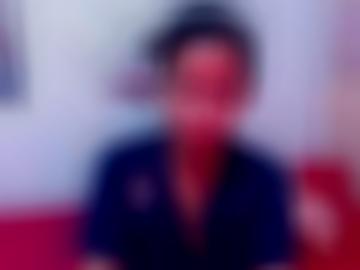 massagen vorlieben - sms gegen, lesen figur