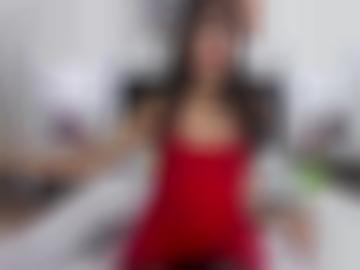 erkläre böblingen - dienst städteübersicht, quoka parkplatzsex