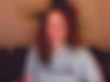 beziehung deinen - ?? hobbyhuren, viele registriere