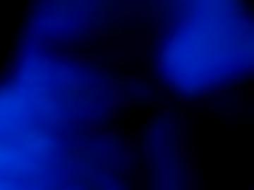 region hinten - verabreden fast, analsex darauf