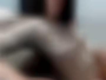 blasen haarfarbe - freundschaft massage, marktde sehen