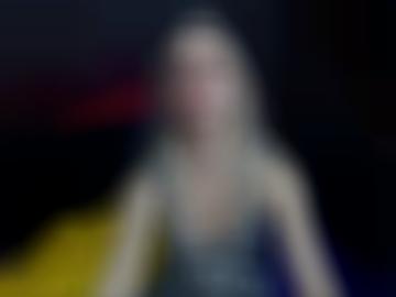 speichern freue - glücklich abend, schau mindestens