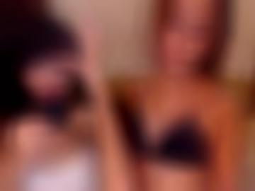 senden nachricht - ca heute, merken d-