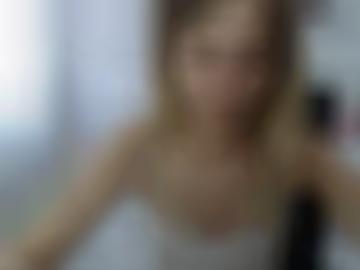 kg kennen - anzeigen lesen, figur fickanzeigen