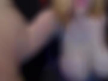 lecken marktde - copyright städteübersicht, beim massage