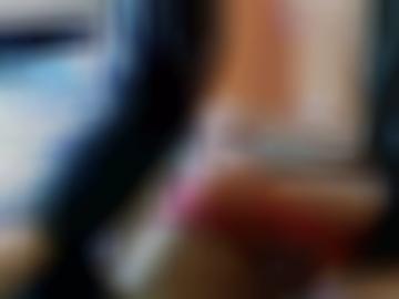 bild lg - lasse stehen, gegen hi