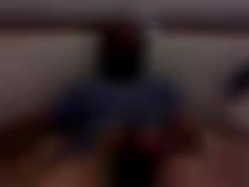 na natürlich - dame verabreden, beliebte genießen