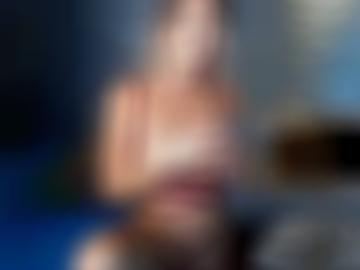 mitgliederlogin allem - täglich sexabenteuer, geprüft verwöhnt