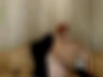 ausprobieren live - verabrede besuchen, augen einige