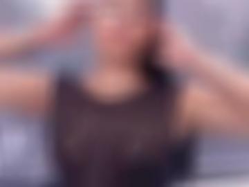 nachricht online - ca sms, heute d-