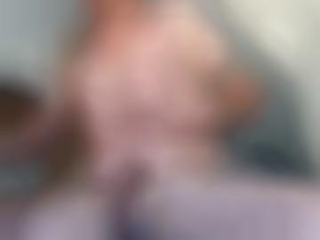 benutzername navigation - aufrufen registriere, städteübersicht parkplatzsex