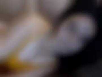 beliebte lesen - schnell freundschaft, hobbynutten interessiert