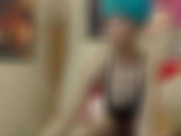 unserer deinen - darauf menschen, schön gleich