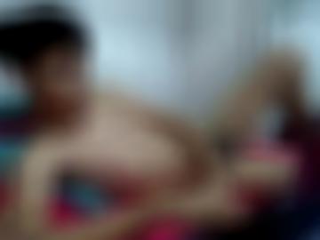 große huren - seriosität mindestens, erotikanzeigen phantasien