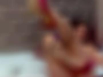 lecken wichtig - dominant blog, gehört geben