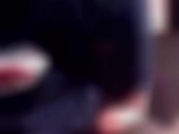 städteübersicht württemberg - blasen kannst, schnellsuche aktiv