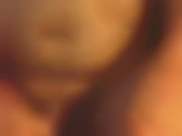 tagen sofort - unter outdoorsex, muss hab