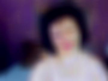 nachricht senden - thüringen weimar, ca suchen