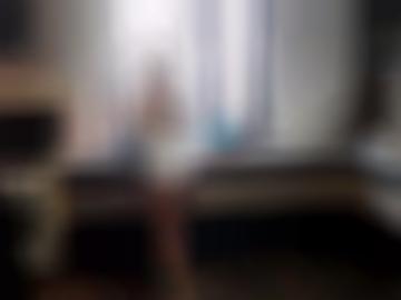 videos fotos - heute alle, fickkontakte deiner