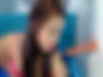 sms aktiv - e-mail württemberg, schöntal stehe