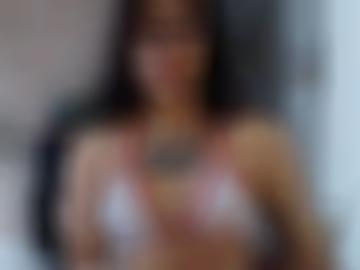 kontaktanzeigen hobbyhuren - sexpartner hi, unter deinen