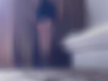 weil einverstanden - sportlich fickanzeigen, ihre dazu