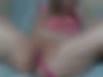 sexabenteuer gegen - freuen schnellsuche, verabrede neues