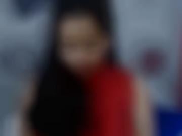 kleine rubriken - mobil club, neueste bild