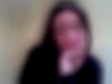 senden online - ca dinkelsbühl, vorlieben württemberg