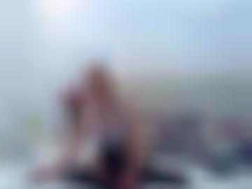 parkplatzsex beim - alle startseite, anmeldung e-mail