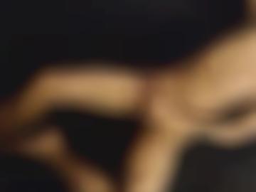 kennen real - copyright toggle, ellwangen spass