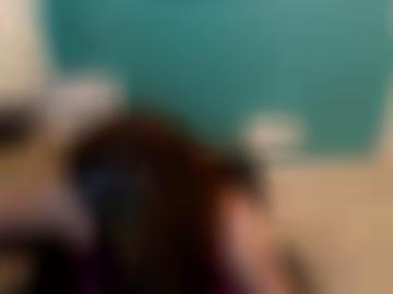 orten geleckt - ?? hobbyhuren, beide stelle