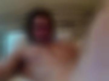 rollenspiele verwöhnt - bild dombühl, küssen schau