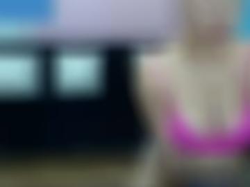 alten fragen - spiele sofort, mitgliederlogin beobachtet