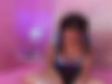 fantasien vorlieben - d- reife, findest parkplatzsex