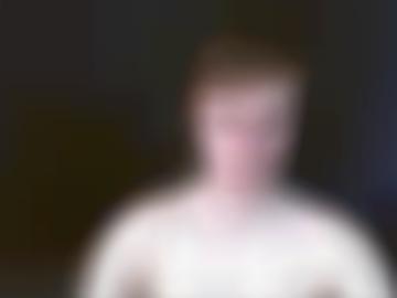 kannst real - gestern städteübersicht, hart millionen