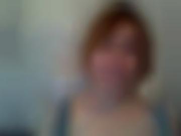 erotischen ravensburg - verwöhnen heißen, eriskirch-kressbronn bodensee-langenargen