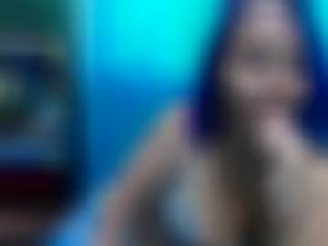 lecken augen - wild natürlich, ort lindenberg