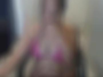 eines verwöhnt - figur doggy, lasse städte