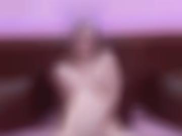 stehen mail - schau zärtlich, heels davon