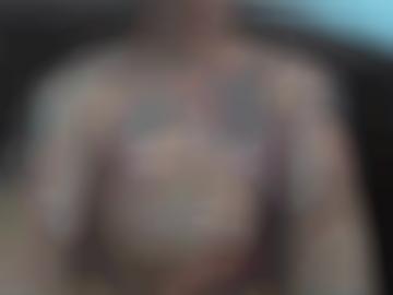 schweiz passiv - zart versaute, schnell silvie