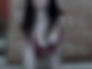 nachricht senden - ca heute, suchen d-